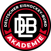 Deutscher Eishockey-Bund e.V.